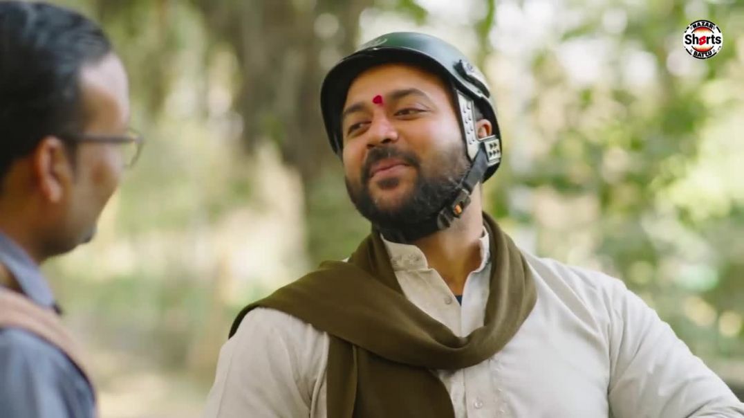 ⁣Lift Kara De Part 2 __ लिफ्ट करा दे __ Nazarbattu Shorts(720P_HD)