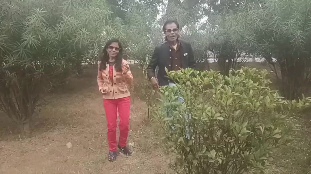 ⁣Is_Dil_ke_Mahima(720p)