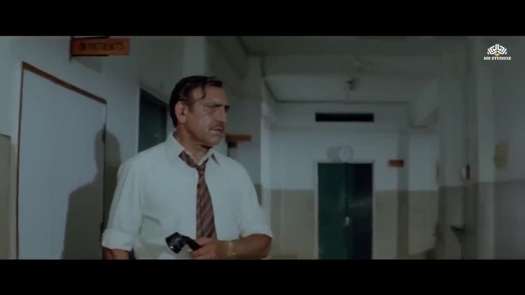 ⁣मर गया तुम्हारा बेटा