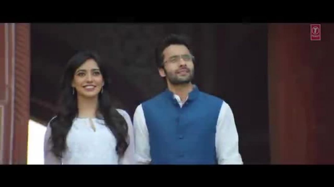 ⁣_Suno_Na_Sangemarmar__Full_Song_Youngistaan___Arijit_Singh___Jackky_Bhagnani,_Neha_Sharma(360p)