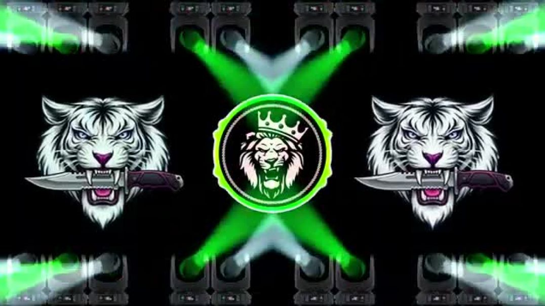 Tip_Tip_Barsa_Pani_X_Saat_Samundar_Paar_Dj_Remix_Song__Bhojpuri_X_Hindi_Dj_Song__Dj_Gana_RDX_Dj_Song