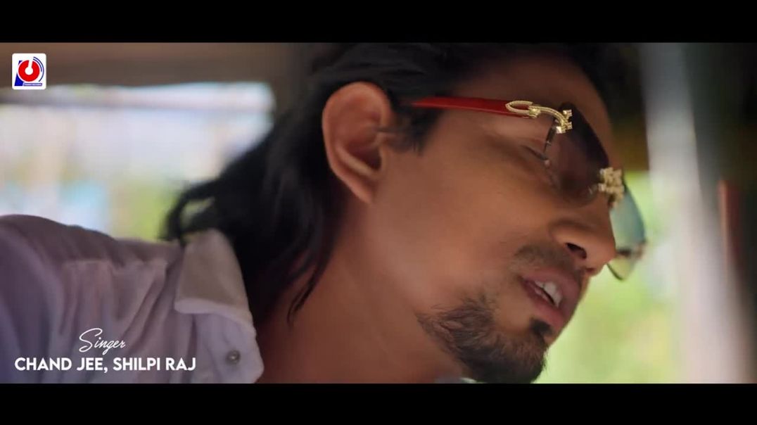 Video___Pyar_Mohabbat_Dhokha_Hai___Chand_Jee_Shilpi_Raj___Mani_Meraj___Queen_Shalinee