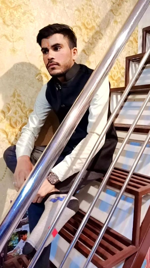 बताना जरूर दोस्तों 🥰