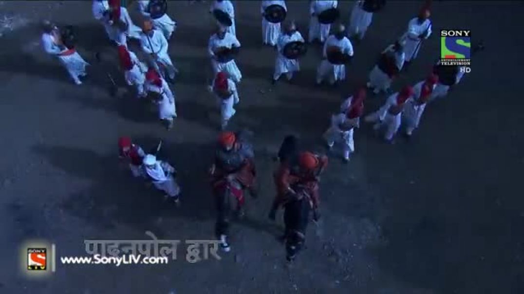Bharat_Ka_Veer_Putra_Maharana_Pratap_-_महाराणा_प्रताप_-_Episode_454_-_20th_July,_2015