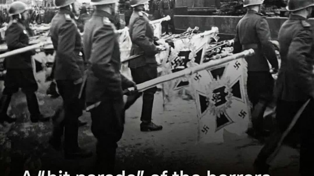 ⁣Things-Germans-Feared-Most-During-World-War_ENG