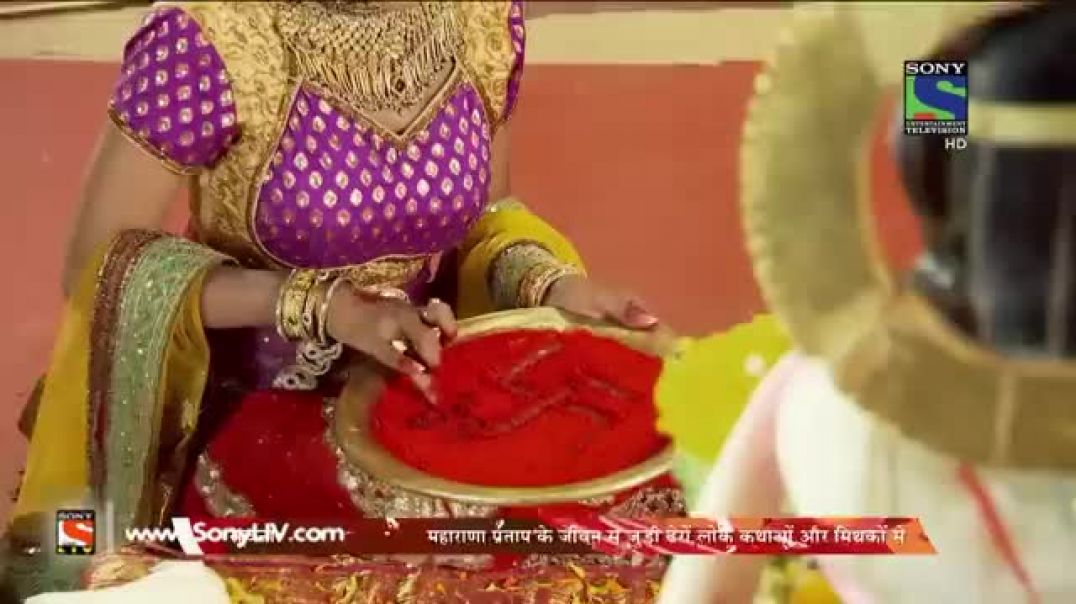Bharat_Ka_Veer_Putra_Maharana_Pratap_-_महाराणा_प्रताप_-_Episode_503_-_12th_October,_2015