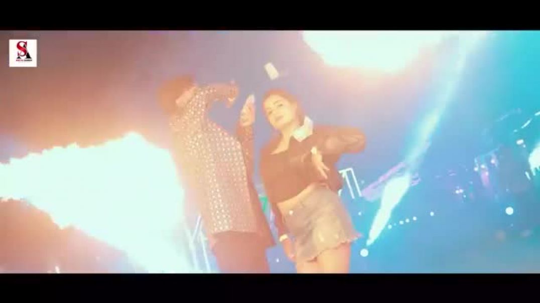 ⁣Aditya_Samrat_Viral_Song___Jila_Jame_Kar__Dehab___Khushi_Kakar___New_#rangdaari_song_2026(360p)
