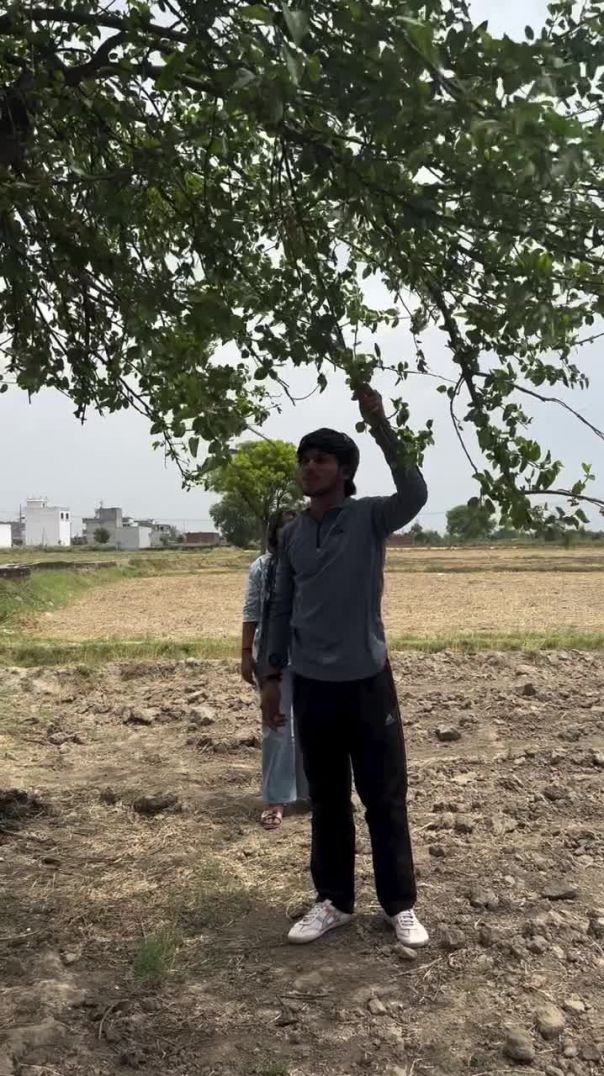 _Behen ko shehtut khilane le gaya ❤️ choti choti khushiyan hi life ko special banati hain 😄