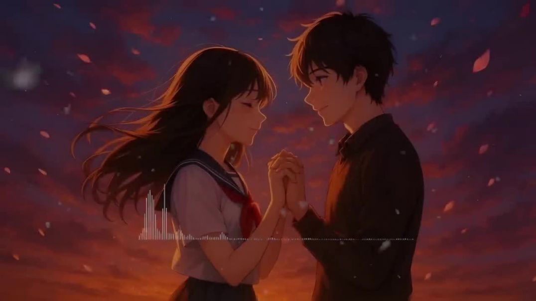 ⁣Bairan__Slowed___Reverb____Banjaare___Gurie,_Roni___SSR_Lofi(720p)