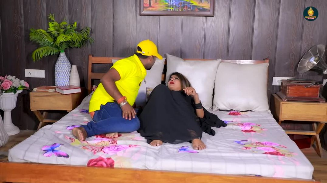 ⁣_Video _ ढोढ़ी के आशिक _ _Chandan Chanchal _ Dhodi Ke Aashiq _ New Bhojpuri Song 2023(720P_HD)