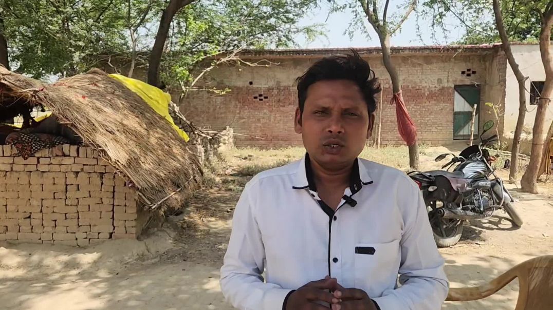 ⁣मिल गया डोरेमोन की आवाज निकालने वाला