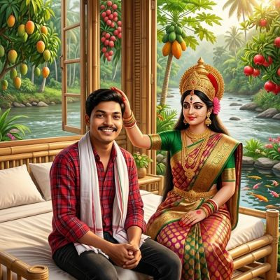 chandan vlogs