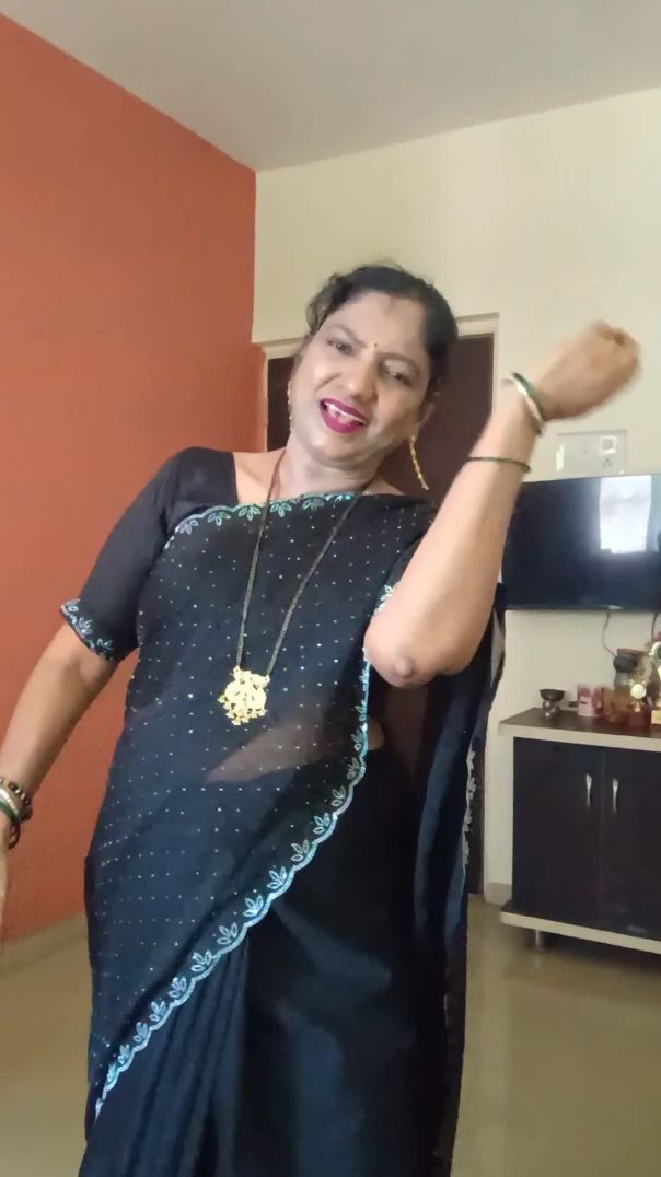 VID_20260530_132740706~2