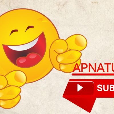 skfunny_vide o