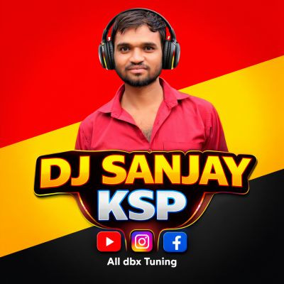 djsanjay 
