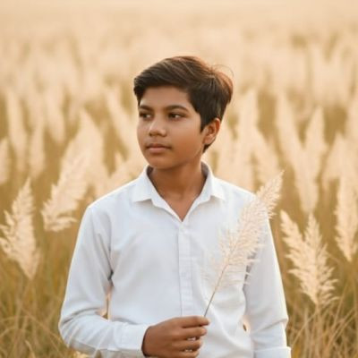 Riktkishan