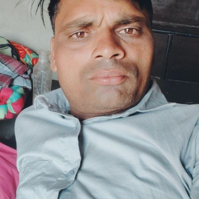Hemraj Baror