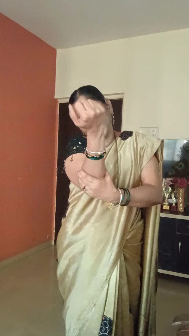 VID_20260503_175146784~2