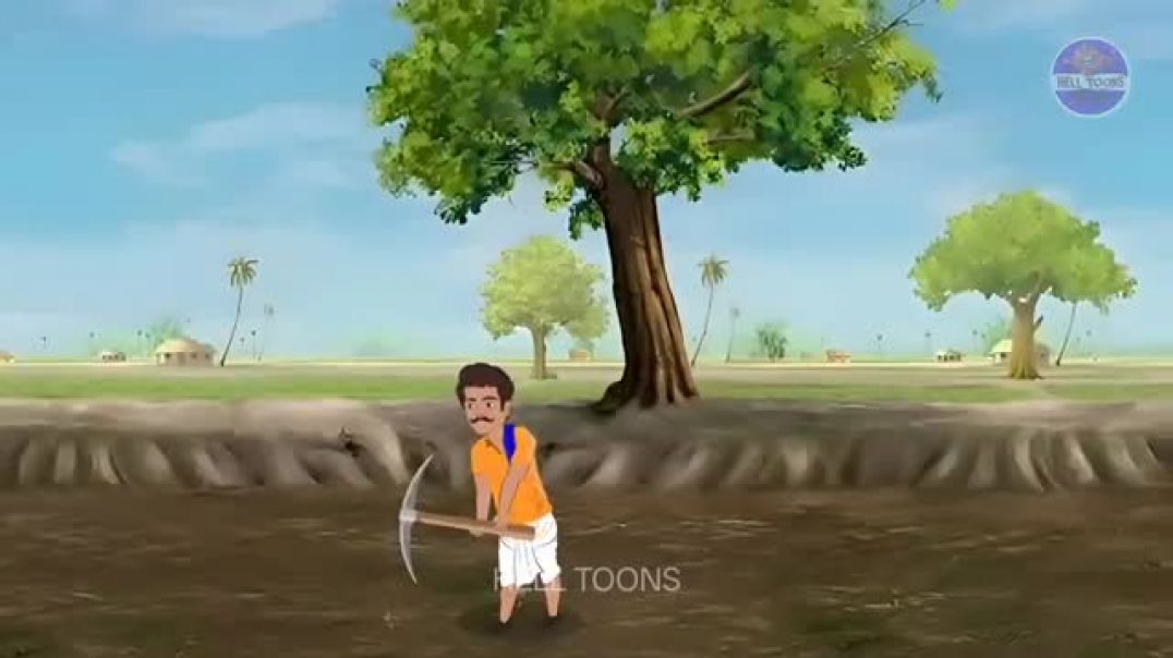 ⁣गरीब_पानीपुरी_वाला____Hindi_Moral_Stories___Hindi_Kahani___New_Moral_Story__(360p)