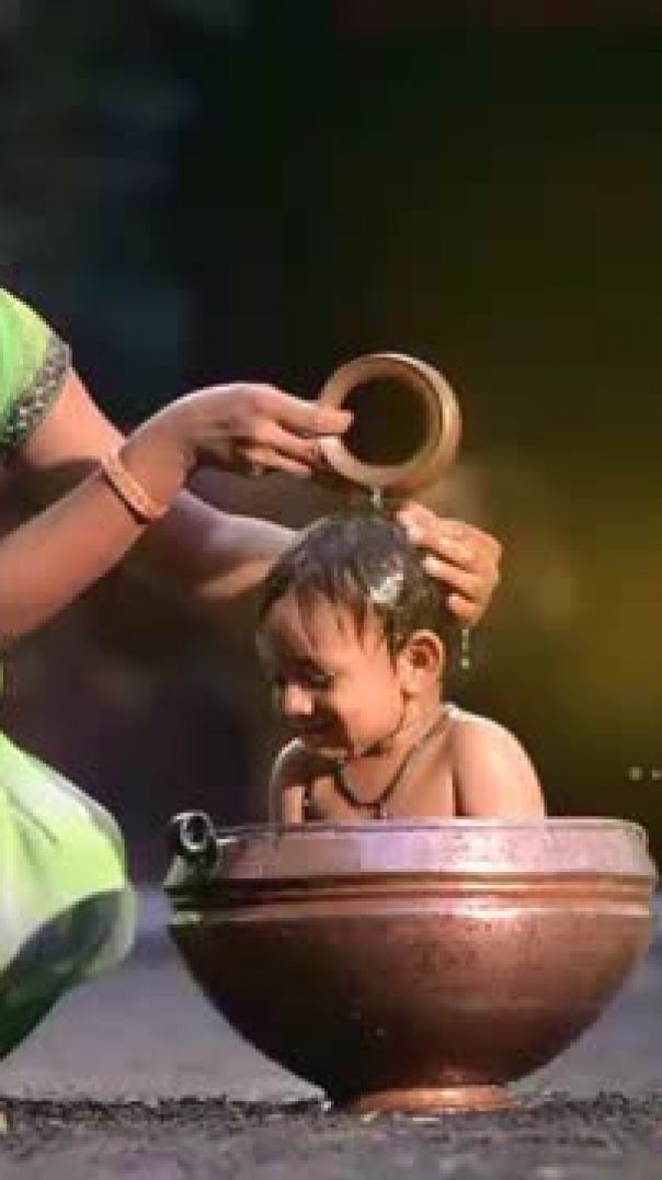 स्टोरी रिंगटोन