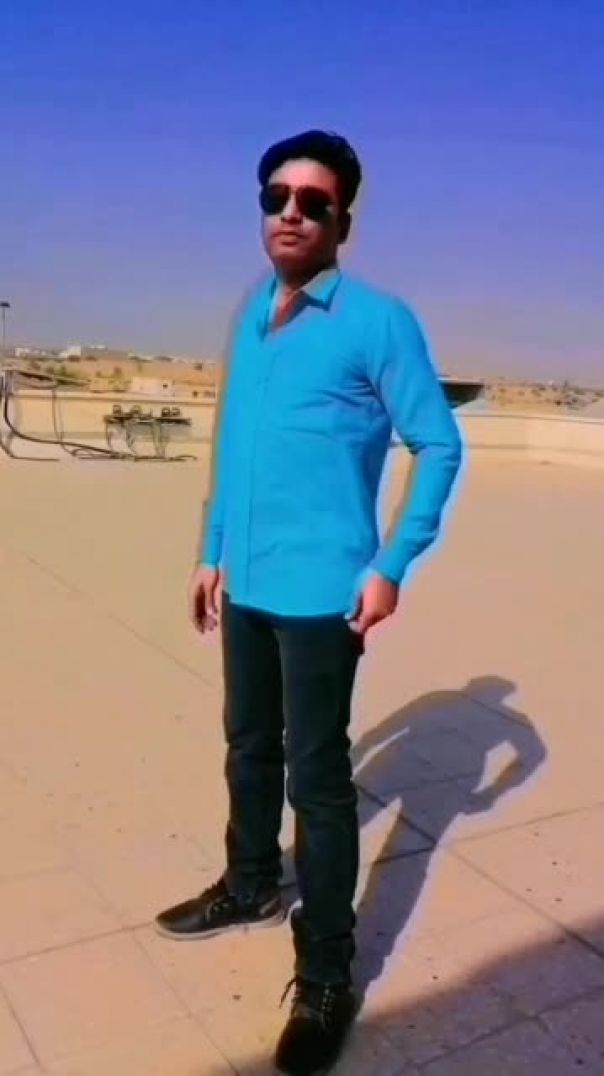 VID-20260524-WA0083