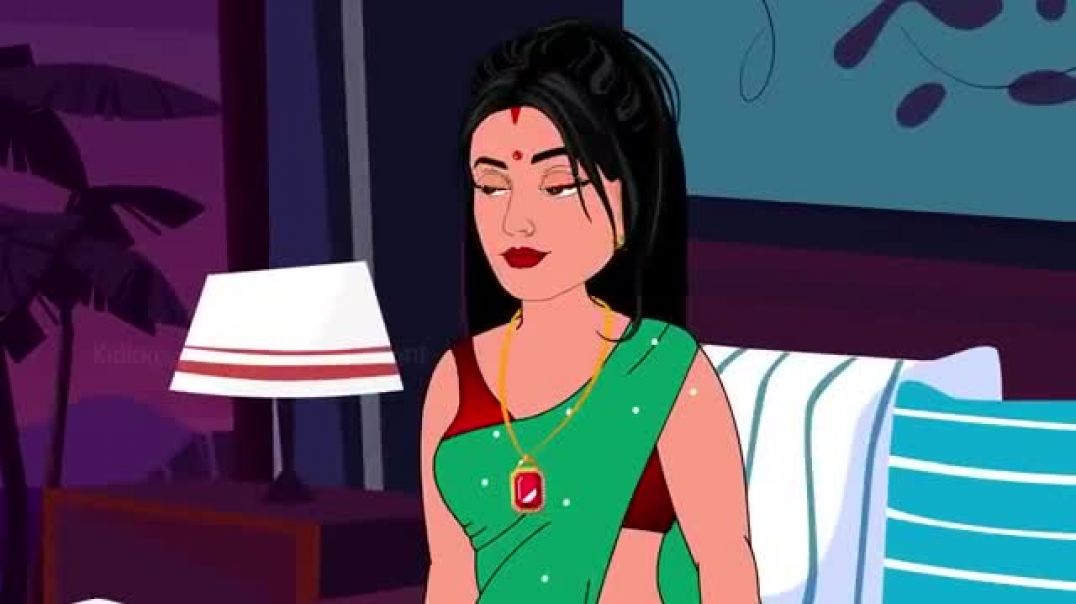 ⁣Copy of Copy of Kahani K