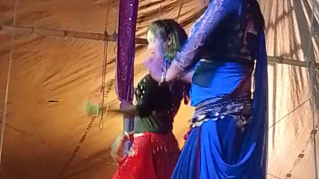 ⁣#viralshorts #natak #program #creatorlife #vlog #dance #public #bhojpuri #arkesta