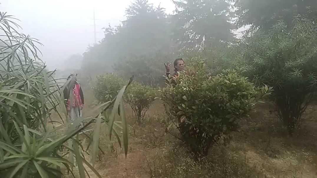 ⁣Dil_mein_Hulchul_Se_hone_Lage(720p)