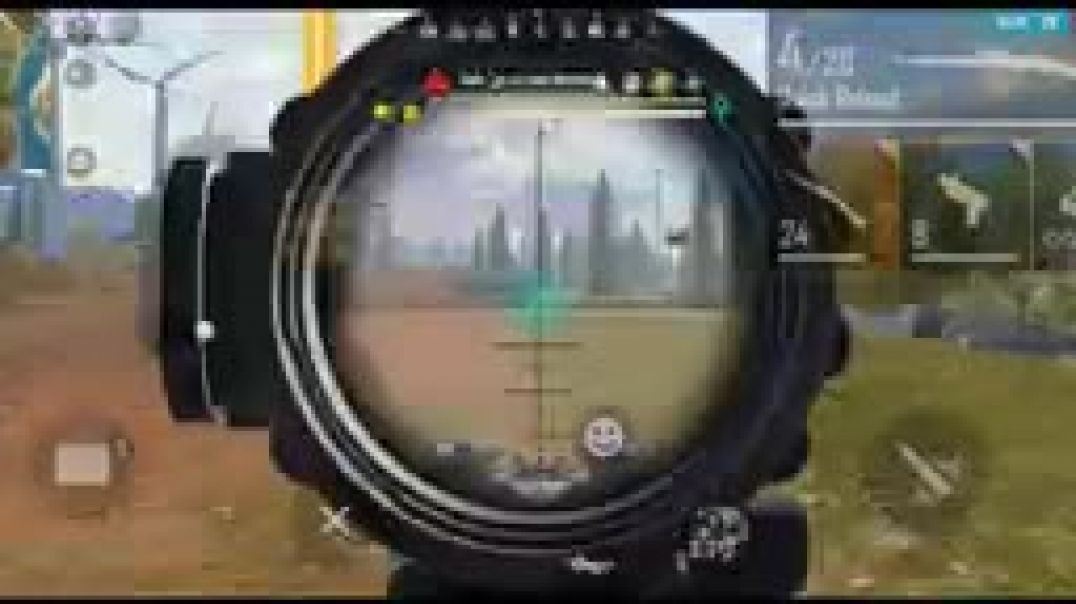 3_minutes_o