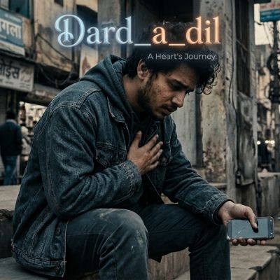 dil 