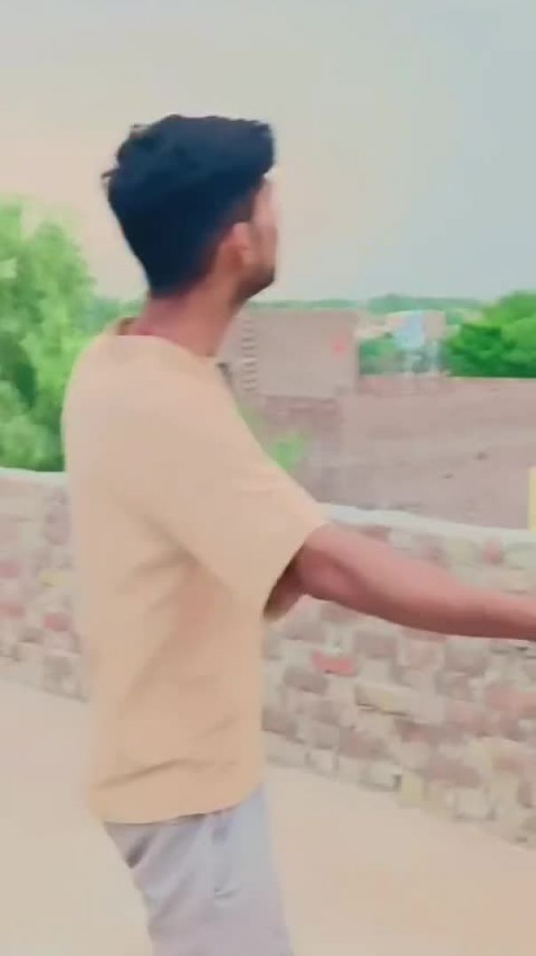 #short #video