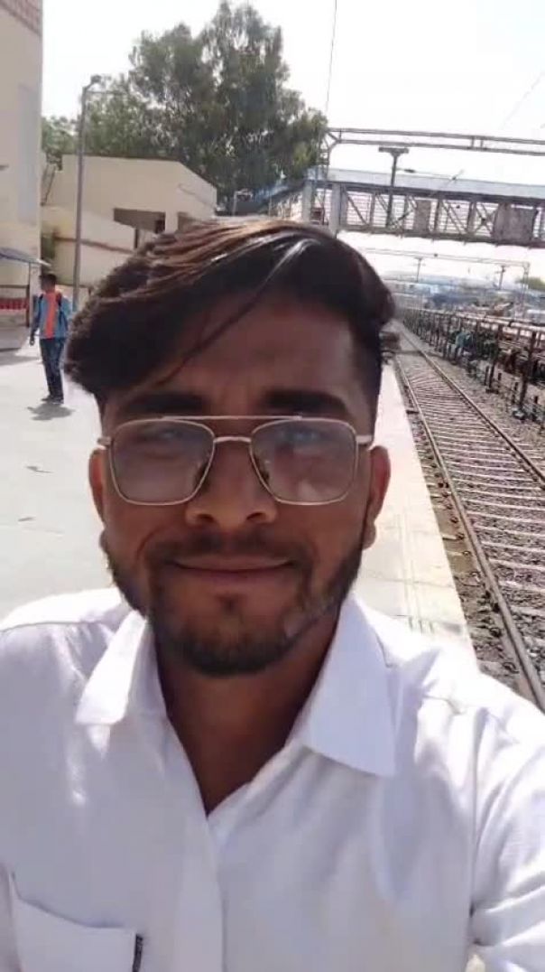 VID-20260501-WA0004