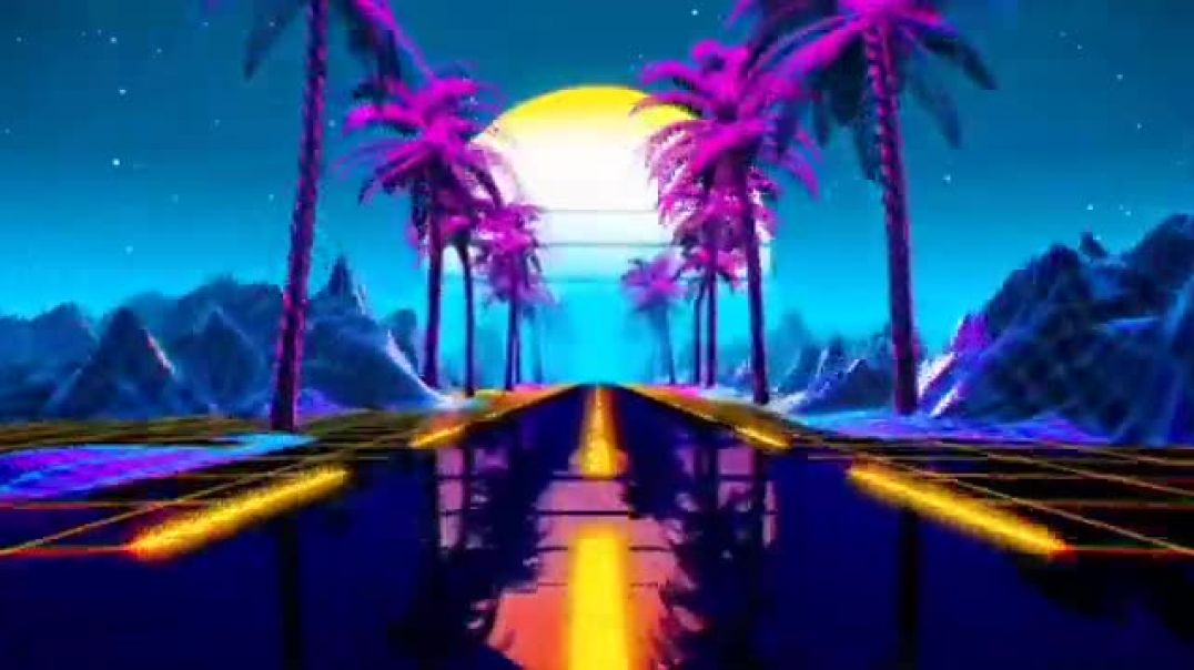 ⁣Relaxing music for stress relief