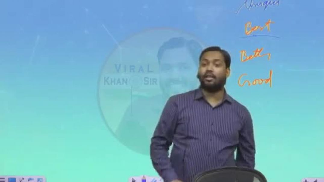 खान_सर_ने_बताया_Good,_Better,_Best_से_Unique_बनने_का_सही_तरीका