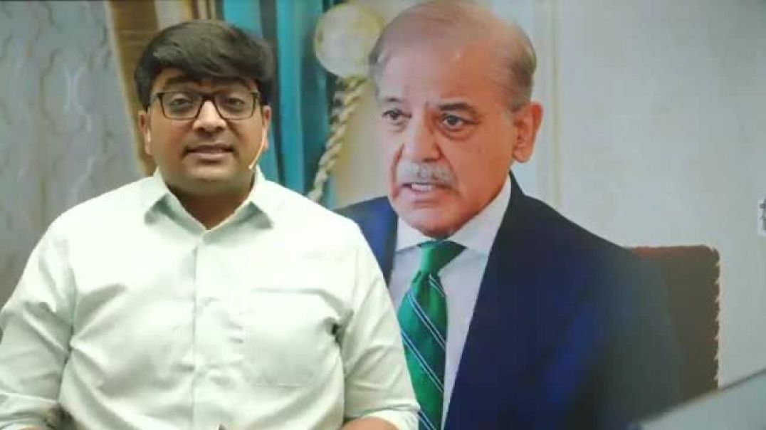 What_Are_Abraham_Accords__Why_Trump_Wants_Pakistan___Saudi_Arabia_to_Join___By_Ankit_Sir