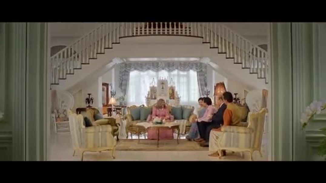 ⁣GARIBPUR_Full_Movie___Varun_Dhawan,_Sara_Ali_Khan,_Sunny_Deol___New_Hindi_Action_Movies_2026(360p)