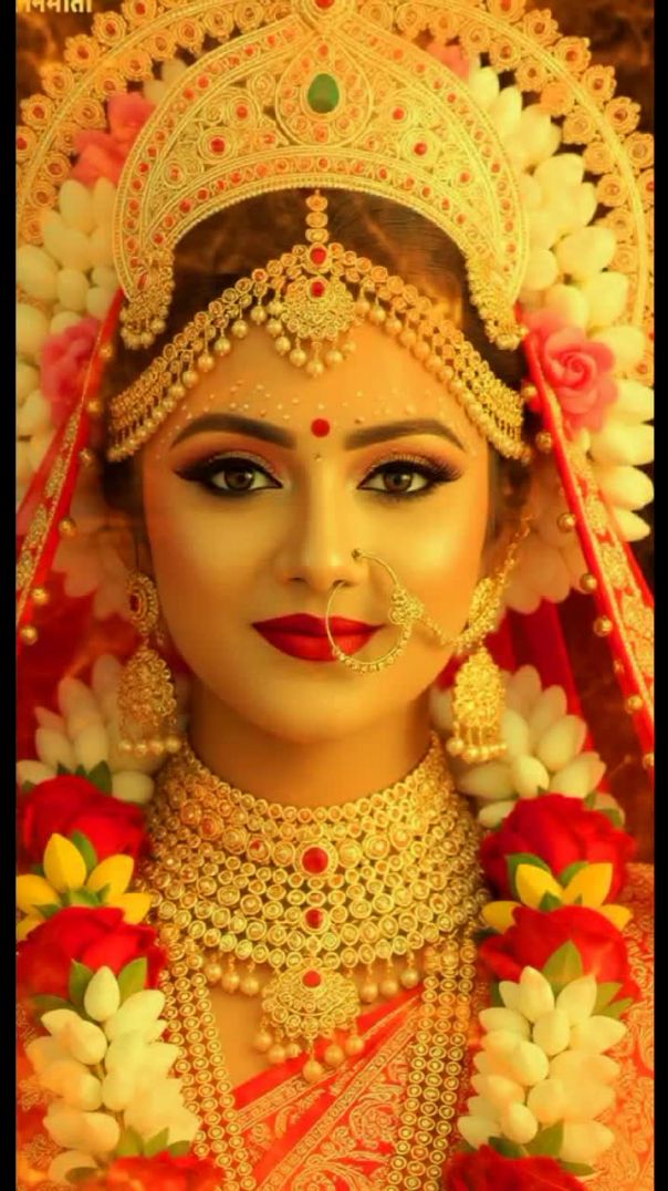 Durga Mata bhakti
