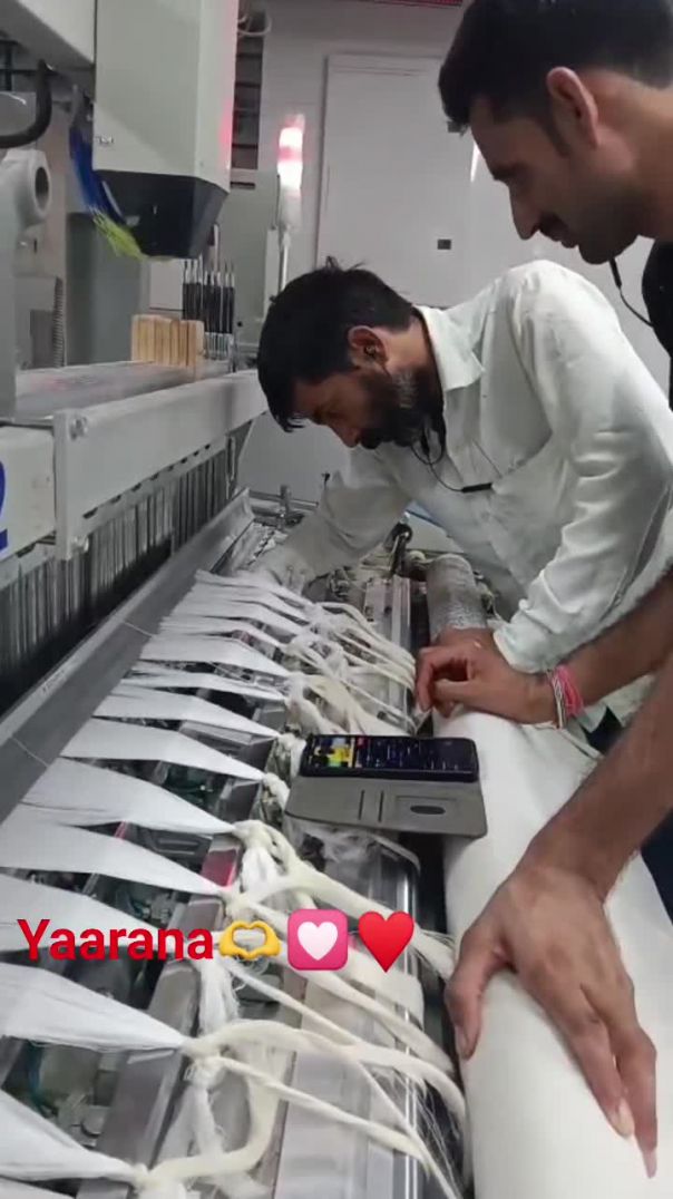 FB_VID_5401825734697443918