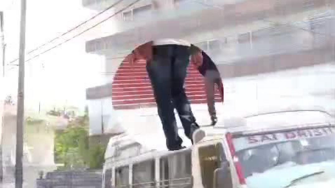⁣VID-20260522-WA0022