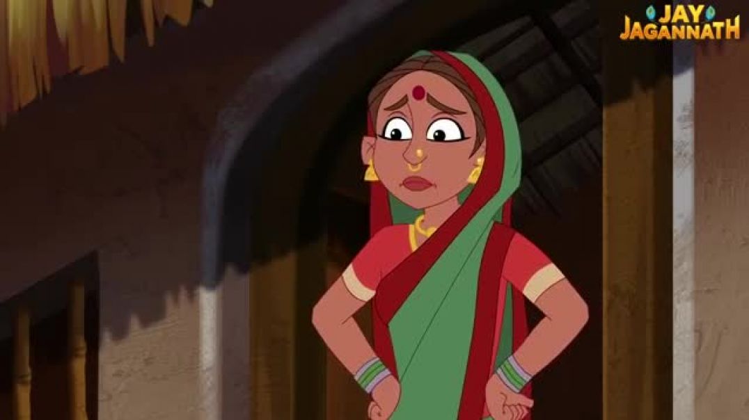 क्या_बेलाराम_मेले_तक_समय_पर_पहुंच_पाएगा__Jay_Jagannath__Jagannath_Cartoon__जगन्नाथ___Krishna_Cartoon
