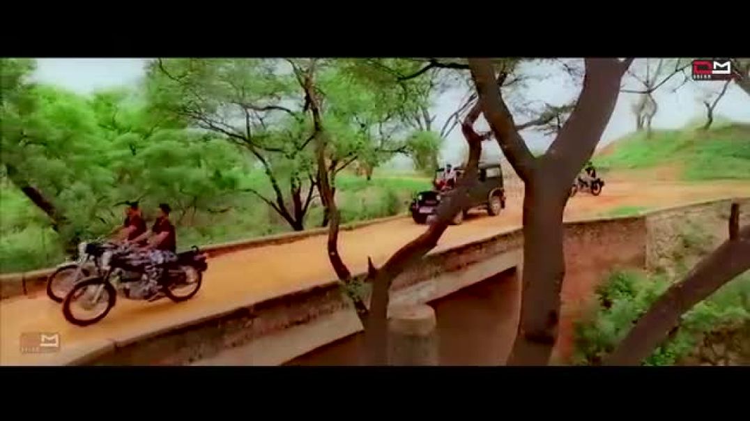 Kandhe_Pe_Dunali-2017_New_Haryana_Song_2017