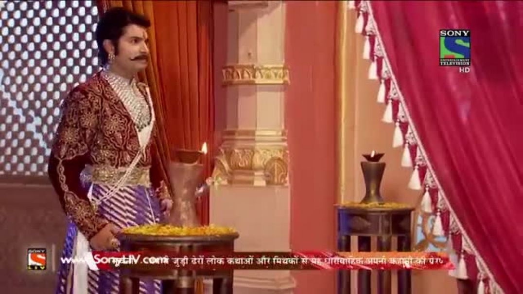 Bharat_Ka_Veer_Putra_Maharana_Pratap_-_महाराणा_प्रताप_-_Episode_507_-_18th_October,_2015