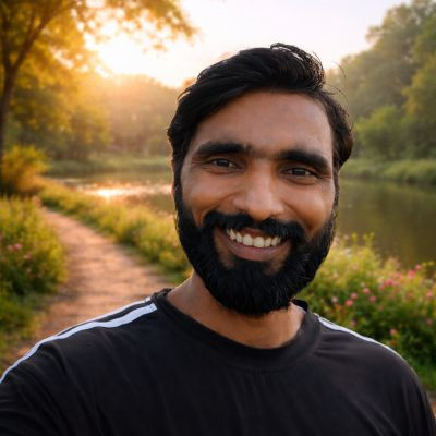 Pawan 