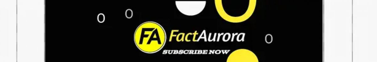 FactAurora