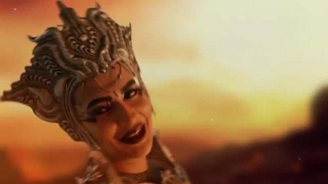 तिमनासा_ने_अपने_panther_से_शौर्य_पर_करवाया_जानलेवा_हमला____Balveer_Returns(360p)