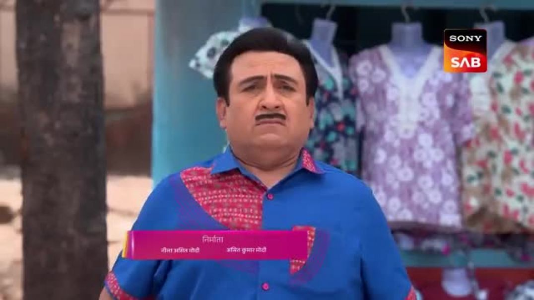 ⁣NEW!_Taarak_Mehta_Ka_Ooltah_Chashmah___Ep_4701___4_May_2026___Teaser(360p)