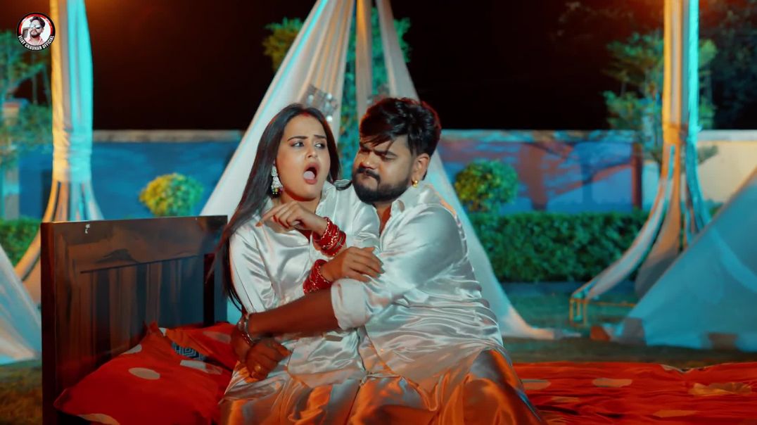 Video___Vijay_Chauhan_Shilpi_Raj___Pallavi_Singh___New_Bhojpuri_Song_2026___Debu_Ka_Budhari_Me