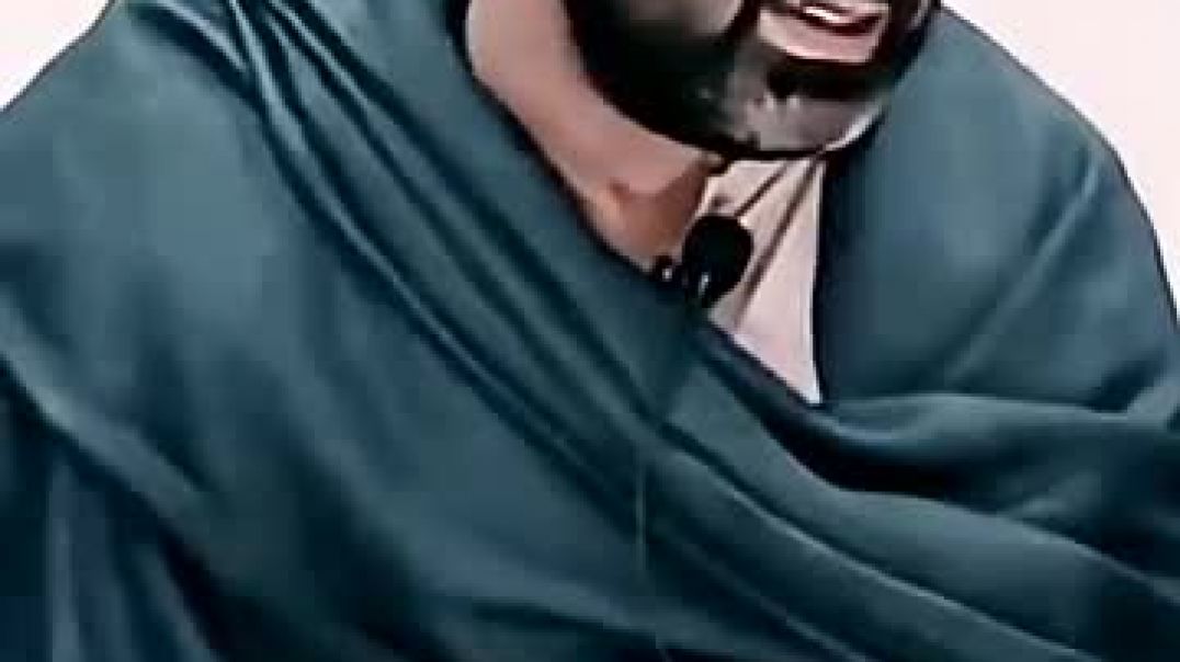 ⁣VID-20260508-WA0001