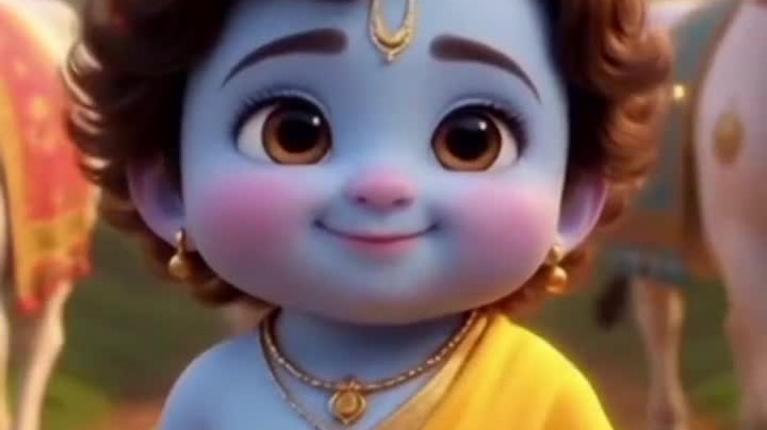 ⁣Bhagwat Prapti BHONDU Part 2