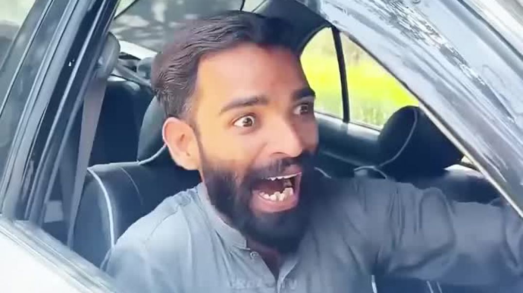 ⁣आम_की_चोरी❌😱🥭_wood_working_wit_hart_handcraftidea_home_maderealtalent_skill-art(720p)